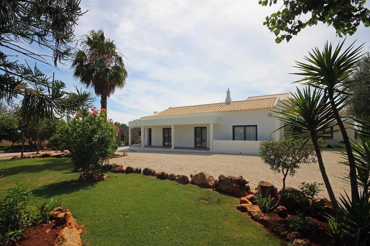 L&F House Panzió Algoz
